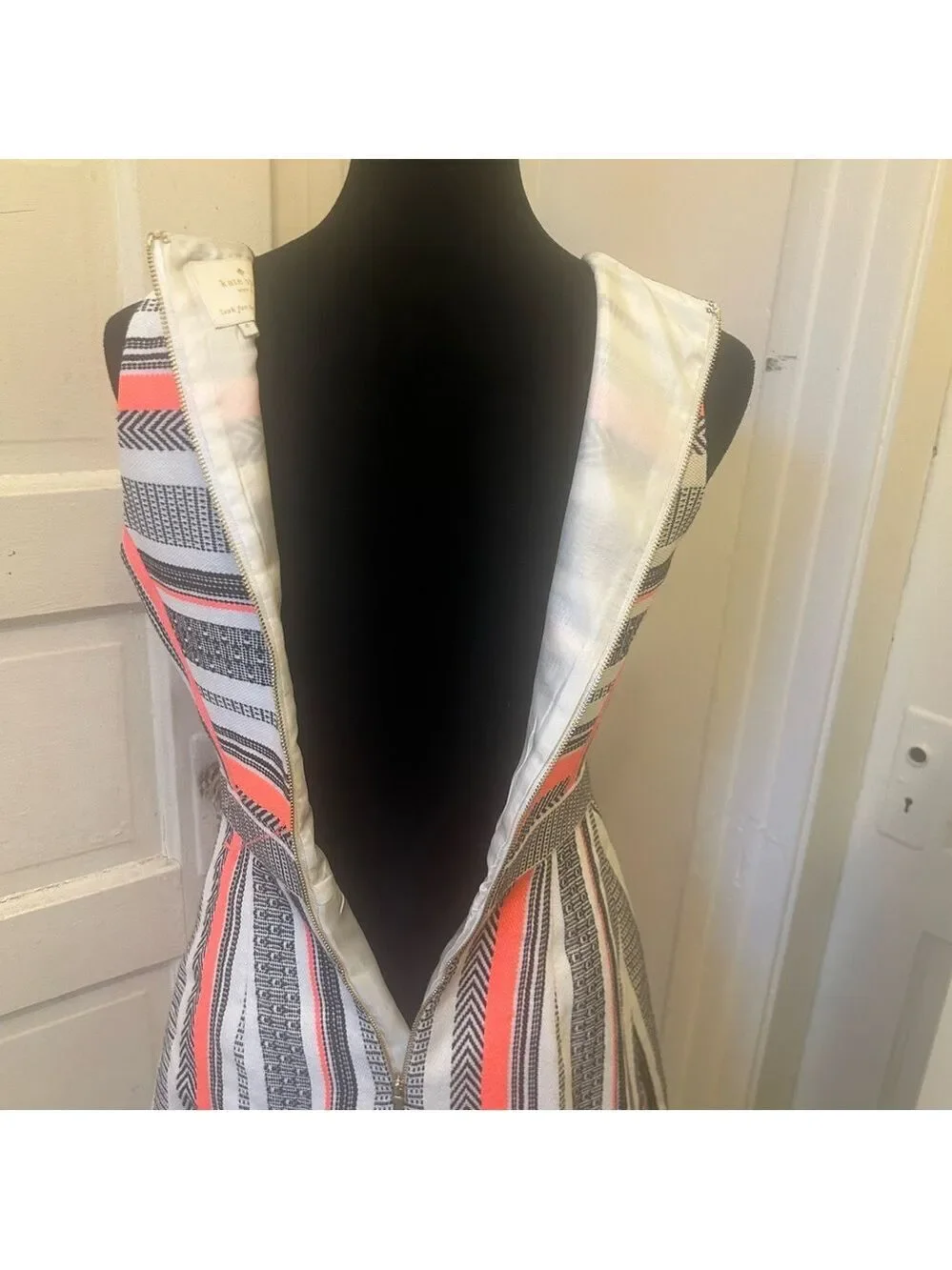 kate spade this stylish